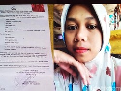Istri Penjual Es Krim di Sukabumi Ini Hilang Misterius
