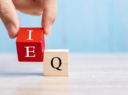 Begini 6 Ciri Orang Punya Kecerdasan Emosional Tinggi Menurut Eks Agen CIA