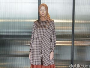 10 Koleksi Baju Lebaran 2022 Brand Lokal Kami., Terinspirasi Persahabatan 10 Koleksi Baju Lebaran 2022 Brand Lokal Kami., Terinspirasi Persahabatan