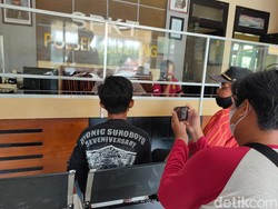 Viral Penganiayaan Siswa SMP di Jember, Kakek Korban Lapor ke Polisi