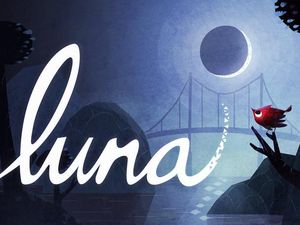 Studio Game Indie Ini Tutup Akibat Lingkungan Kerja Toxic