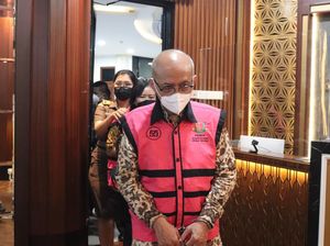 Eks Dirut Jadi Tersangka, Taspen Life Hormati Proses Hukum