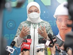 Pemerintah Larang Pengusaha Cicil THR Lebaran, Paling Lambat H-7 Ya!