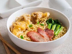 Mau Liburan Hemat di Bali? 9 Tempat Makan Ini Punya Diskon Menarik