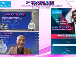 Pegadaian Optimalkan Pemanfaatan Saluran Komunikasi Internal