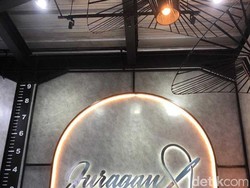 Bisnis Pakaian Jadi, Juragan 99 Pekerjakan Penyandang Disabilitas di Malang