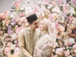 Pamer Hasil USG Anak, Ria Ricis Minta Maaf