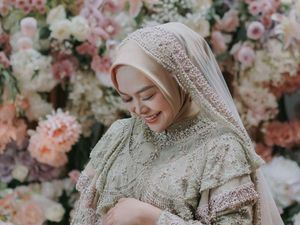 Ria Ricis Sebut Inisial Calon Anak Pertamanya R Ria Ricis Sebut Inisial Calon Anak Pertamanya R