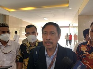 Video: Faktor Sosiologis Penyebab Rumah Korban Pembunuhan Diserbu Wisatawan Video: Faktor Sosiologis Penyebab Rumah Korban Pembunuhan Diserbu Wisatawan