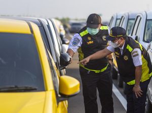 Penjualan Mobil Malaysia Salip Indonesia? Gaikindo Bilang Begini Penjualan Mobil Malaysia Salip Indonesia? Gaikindo Bilang Begini