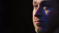 Abramovich Belum Donasikan Uang Penjualan Chelsea ke Ukraina