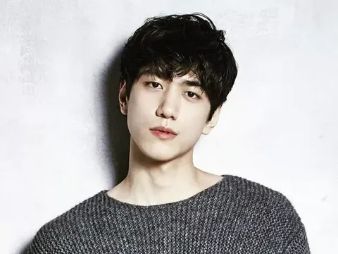 Sung Joon