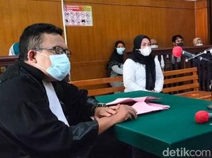 Suami di Surabaya Tuntut Istri Usai Diejek Lemah Syahwat, Penyebabnya Apa Sih? Suami di Surabaya Tuntut Istri Usai Diejek Lemah Syahwat, Penyebabnya Apa Sih?
