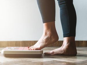 Tips Diet di Bulan Puasa dari Ahli Gizi, Cara Sehat Pangkas BB