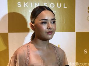 Protes Amanda Manopo soal Alur Ikatan Cinta, Arya Saloka sampai Cabut Protes Amanda Manopo soal Alur Ikatan Cinta, Arya Saloka sampai Cabut