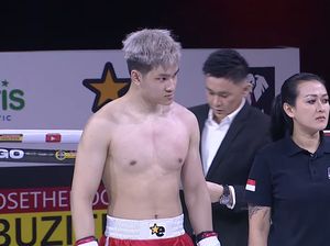 Vicky Versus Azka Corbuzier, Duel yang Tak Berhenti Disorot