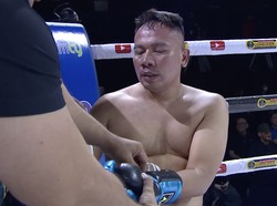 Ricky Miraza Tak Takut Dicap Buruk usai Tantang Vicky Prasetyo Adu Tinju