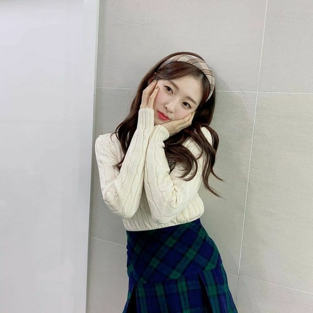 Bando for twee style/pinterest.com Bando for twee style