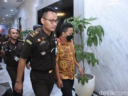 Fitra: BPK Harus Buka Hasil Audit ke Publik