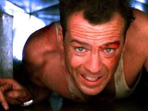 4 Film Terbaik Bruce Willis Versi Rotten Tomatoes