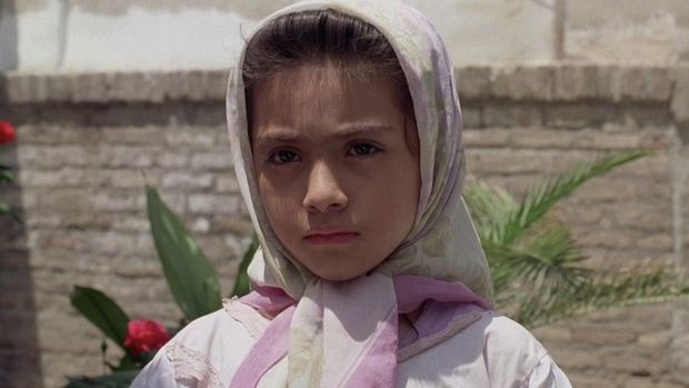 Children of Heaven (1997)