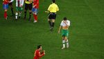 Foto: Momen-momen Cristiano Ronaldo di Piala Dunia