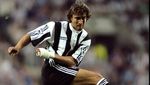 10 Pemain Top Banget yang Tak Pernah ke Piala Dunia