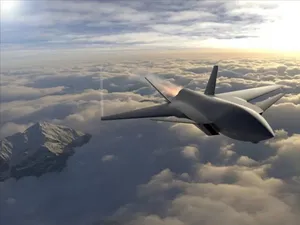 Irak Sebut 6 Orang Tewas Akibat Serangan Drone Turki