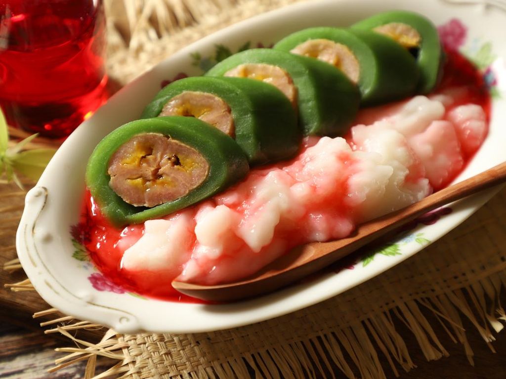 15 Ide Usaha Makanan Ringan Serba Rp 5.000 Paling Laris 15 Ide Usaha Makanan Ringan Serba Rp 5.000 Paling Laris