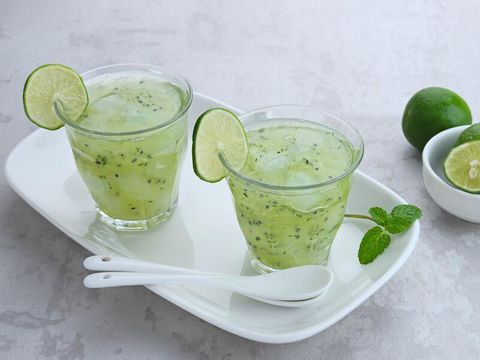 Es Timun Serut/Foto: https://www.freepik.com/tyasindayanti