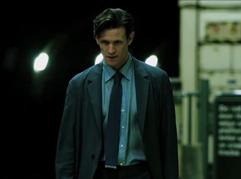 Film Morbius