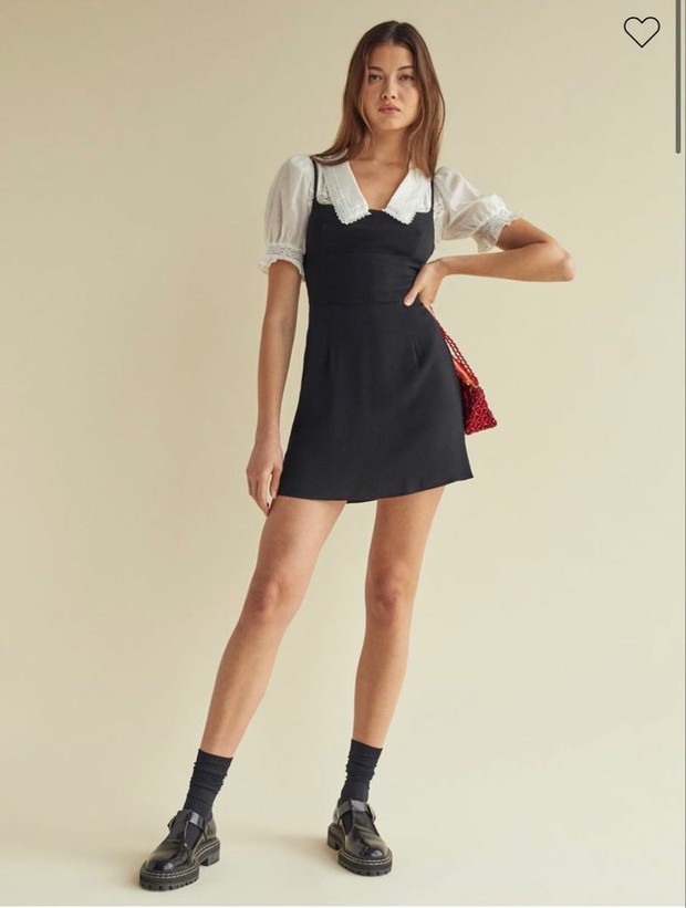 Flast Shoes/loafers for twee style/pinterest.com Flast Shoes/loafers for twee style