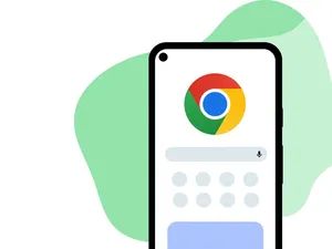 WebGPU Bikin Gaming di Google Chrome Jadi Menawan WebGPU Bikin Gaming di Google Chrome Jadi Menawan