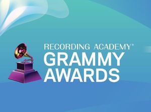 Tonton Live Grammy Awards 2022 di Sini! Tonton Live Grammy Awards 2022 di Sini!