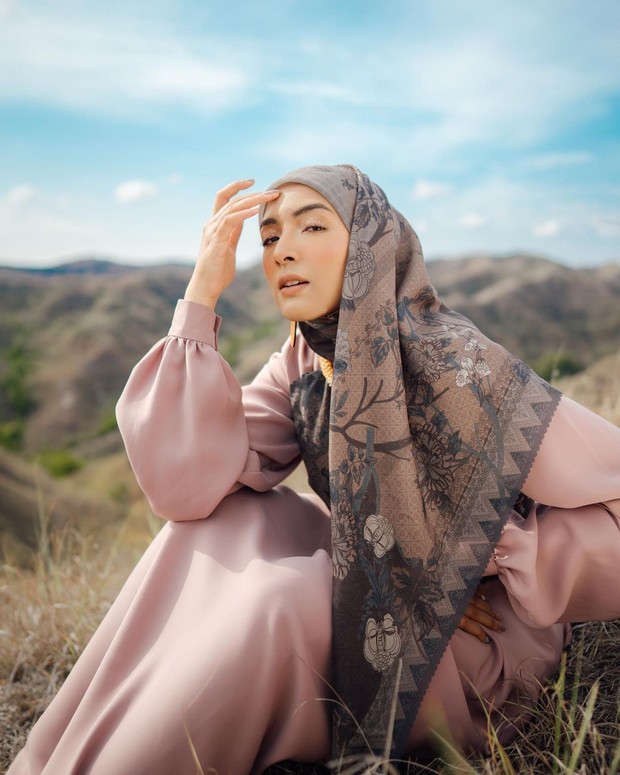 Heaven Lights/Foto: Instagram/@heaven_lights Heaven Lights/Foto: Instagram/@heaven_lights