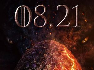 Prekuel Game of Thrones House of The Dragon Tayang 21 Agustus Prekuel Game of Thrones House of The Dragon Tayang 21 Agustus
