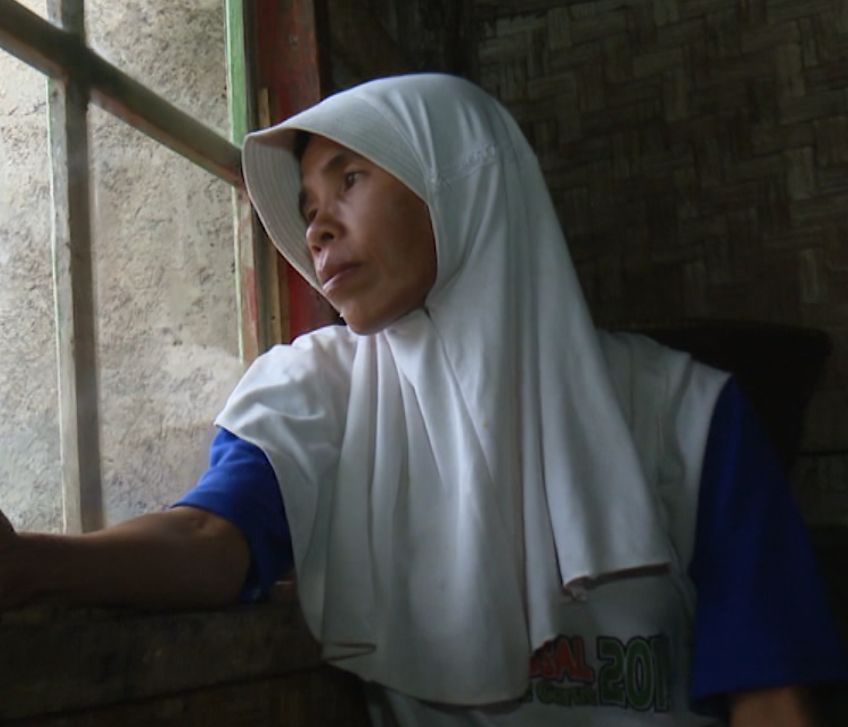 Ibu Enung
