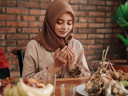 Jadwal Puasa Tasua, Asyura dan Ayyamul Bidh di Bulan Muharam serta Niatnya