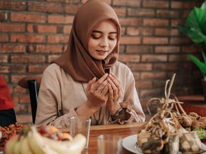 Niat Puasa Qadha Ramadan, Kapan dan Bagaimana Melaksanakannya Niat Puasa Qadha Ramadan, Kapan dan Bagaimana Melaksanakannya