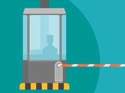 Tarif Terbaru Tol Cipali