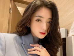 Dipolisikan Aspri Hotman Paris soal Penganiayaan, Ini Pembelaan Muel