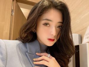 Dipolisikan Aspri Hotman Paris soal Penganiayaan, Ini Pembelaan Muel Dipolisikan Aspri Hotman Paris soal Penganiayaan, Ini Pembelaan Muel