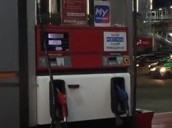 Perbandingan Harga BBM RON 92 Pertamina, Shell, Vivo, dan BP, Ini Pilihan Termurah!