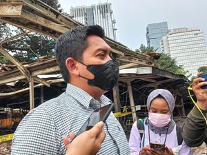 Kondisi Terkini ABG Korban Penganiayaan yang Diduga Terlibat Open BO