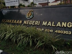 Awas! Jaksa Gadungan Modus Pinjam Uang Gentayangan di Kota Malang