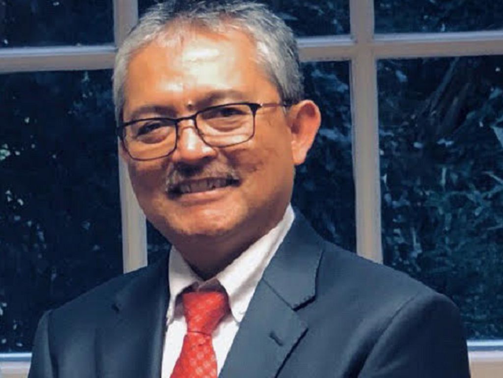 Badan Bahasa Ungkap Ancaman Kepunahan Bahasa Daerah, Apa Penyebabnya? Badan Bahasa Ungkap Ancaman Kepunahan Bahasa Daerah, Apa Penyebabnya?