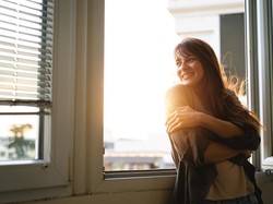 Kisah Wanita Crazy Rich Pura-pura Miskin, Ungkap Alasannya yang Mengejutkan