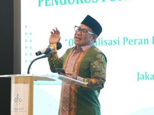 Ketum PKB Minta Harga Pertamax Tak Sampai Rp 16 Ribu: Terlalu Berat!
