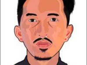 Tertipu Sekaligus Menipu Diri Sendiri