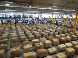 Pemerintah Perlu Bikin Roadmap untuk Industri Tembakau, buat Apa?